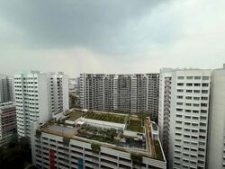 Blk 18C Macpherson Residency (Geylang), HDB 4 Rooms #625052381
